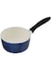 Tescoma Saucepan &ndash; 16 cm, Durable Non-Stick Cookware
