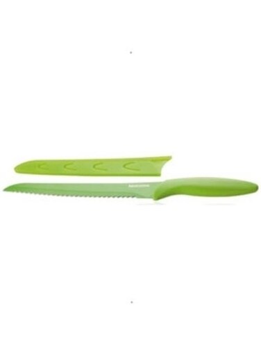 Non-Stick Knife Presto Tone – 20 cm, Assorted Colors