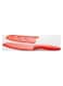 Presto Non-Stick Knife Tone 16 cm – Assorted Colors, Sharp & Lightweight Design