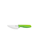 12 cm Ceramic Blade Knife &ndash; Sharp, Lightweight &amp; Durable Kitchen Tool
