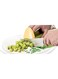 Presto Finger Protector – 2 Piece Set for Safe Cutting