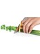 Presto Finger Protector – 2 Piece Set for Safe Cutting