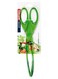 Salad Tongs Sever Presto – Durable & Easy-Grip, Assorted Colours May Vary