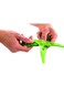 Salad Tongs Sever Presto – Durable & Easy-Grip, Assorted Colours May Vary