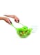 Salad Tongs Sever Presto – Durable & Easy-Grip, Assorted Colours May Vary