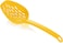 TESCOMA Sieve Scoop Space Tone &ndash; Multi-Purpose Strainer