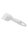 Presto Fish Scraper &ndash; White, 18 cm, Durable Tool for Efficient Fish Cleaning and Scaling