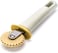 Tescoma Delicia Pastry Crimper – Assorted, 21 x 7 x 2.2 cm Kitchen Tool