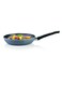 Premium 32cm Stone-Coated Frying Pan &ndash; Non-Stick, Durable, Even Heat Distribution