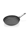 Premium 32cm Stone-Coated Frying Pan &ndash; Non-Stick, Durable, Even Heat Distribution
