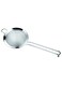 Grandchef Strainer 12 cm &ndash; Assorted, Fine Mesh Kitchen Sieve