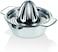 Tescoma GrandCHEF Manual Juicer &ndash; Silver