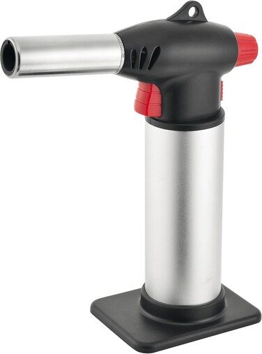Tescoma Chef’s Torch