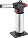 Tescoma Chef’s Torch
