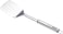 Tescoma GrandChef Slotted Turner &ndash; Stainless Steel
