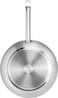 Tescoma GrandChef Frying Pan &Oslash;32 cm &ndash; Long Handle, Assorted Finish