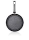 Non-Stick Frying Pan Black &ndash; Durable and Easy to Clean