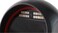 Honeywell HF680 2D Hands Free 2.7m USB,Black - HF680-R12-2USB