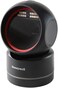 Honeywell HF680 2D Hands Free 2.7m USB,Black - HF680-R12-2USB