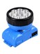 DP LED Headlamp-722B