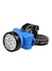 DP LED Headlamp-722B