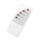 Rechargeable Fan Rf-241, Ac-Dc Fan