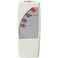 Rechargeable Fan Rf-241, Ac-Dc Fan