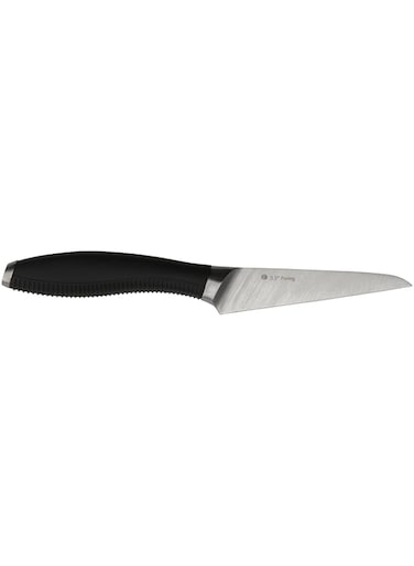 Circulon Paring Knive, 3.5 Inch Size