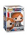 Funko Pop! Animation: Bleach - Orihime Inoue - Bleach - Collectable Vinyl Figure - Gift Idea - Official Merchandise - Toys for Kids &amp; Adults - Anime Fans - Model Figure for Collectors and Display