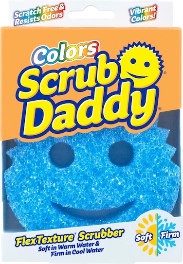 Sitemapcdatahttpsnuwkniqoocomscrub Daddy Carrefour
