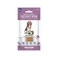 Himalayan Coconut BONE &ndash; Medium