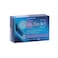 CaMaZinK2 Tablet 30's