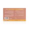 Dermibel Collagn Sachets 30'S