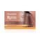 Dermibel Collagn Sachets 30'S