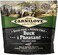 Carnilove Duck &amp; Pheasant for Adult Dogs 1.5kg