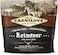 Carnilove Reindeer for Adult Dogs 1.5kg