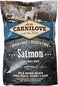 Carnilove Salmon for Adult Dogs 12kg