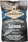 Carnilove Salmon for Adult Dogs 1.5kg