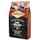 Carnilove Lamb &amp; Wild Boar For Adult Dogs 1.5kg