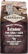 Carnilove Reindeer for Adult Cats 6kg