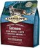 Carnilove Salmon for Adult Cats 2kg
