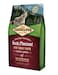 Carnilove Duck &amp; Pheasant Adult Cat Food 6kg   Grain-Free Formula