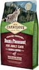 Carnilove Duck &amp; Pheasant for Adult Cats 2kg