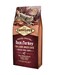 Carnilove Duck &amp; Turkey Grain-Free Dry Food for Large Breed Adult Cats &ndash; 6kg
