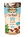 Carnilove Sardine &amp; Parsley Soft Snack for Cats 50g &ndash; Grain-Free, Healthy Treat