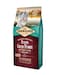 Carnilove Fresh Carp &amp; Trout Grain-Free Dry Food for Adult Cats &ndash; 6kg