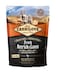 Carnilove Fresh Ostrich &amp; Lamb Small Breed Adult Dog Food &ndash; 1.5kg, Grain-Free Complete Nutrition