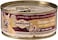 Carnilove Chicken &amp; Lamb for Adult Cats (Wet Food Cans) 100g  - Pack of 12