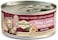 Carnilove Turkey &amp; Salmon for Kittens (Wet Food Cans) 100g - Pack of 12