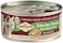 Carnilove Chicken, Duck &amp; Pheasant for Adult Cats (Wet Food Cans) 100g - Pack of 12